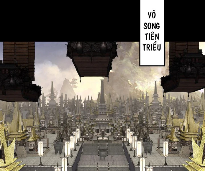 Ta Trời Sinh Đã Là Nhân Vật Phản Diện Chapter 311 - 79