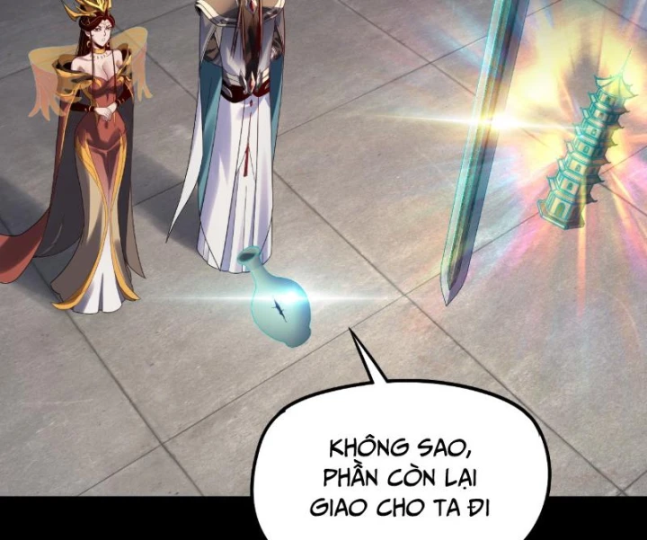 Ta Trời Sinh Đã Là Nhân Vật Phản Diện Chapter 311 - 82