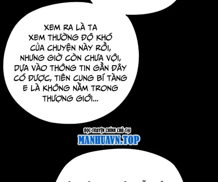 Ta Trời Sinh Đã Là Nhân Vật Phản Diện Chapter 311 - 83