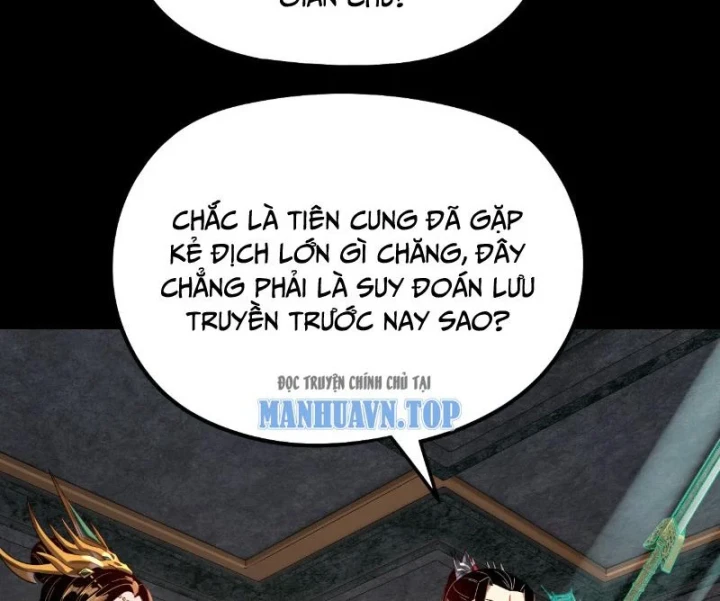Ta Trời Sinh Đã Là Nhân Vật Phản Diện Chapter 311 - 86
