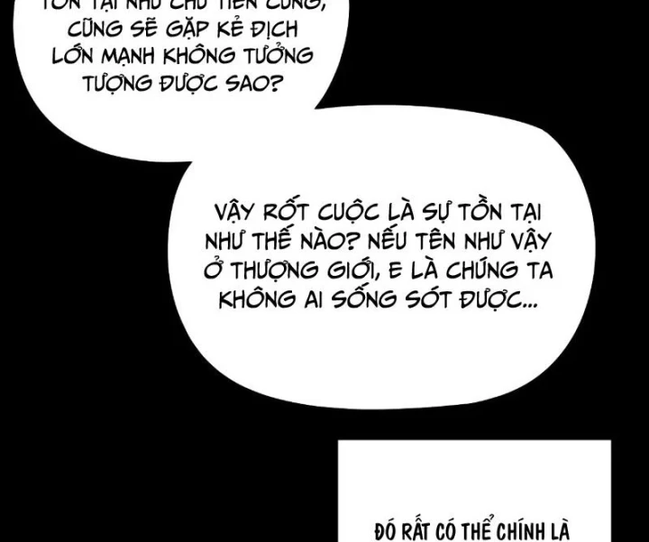 Ta Trời Sinh Đã Là Nhân Vật Phản Diện Chapter 311 - 88