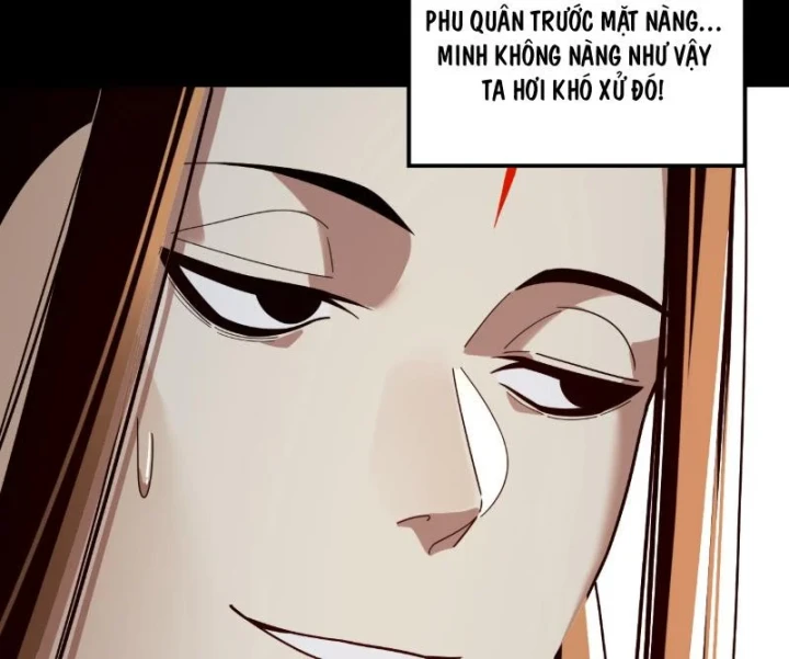 Ta Trời Sinh Đã Là Nhân Vật Phản Diện Chapter 311 - 89