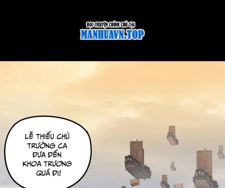 Ta Trời Sinh Đã Là Nhân Vật Phản Diện Chapter 311 - 91