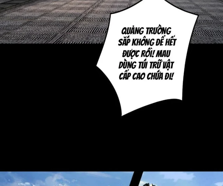 Ta Trời Sinh Đã Là Nhân Vật Phản Diện Chapter 311 - 93