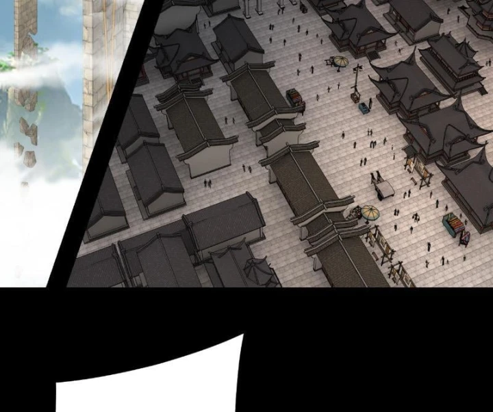 Ta Trời Sinh Đã Là Nhân Vật Phản Diện Chapter 311 - 95