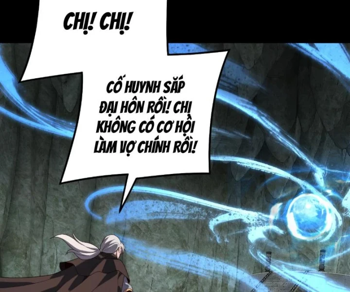 Ta Trời Sinh Đã Là Nhân Vật Phản Diện Chapter 311 - 96