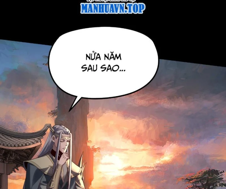 Ta Trời Sinh Đã Là Nhân Vật Phản Diện Chapter 311 - 98