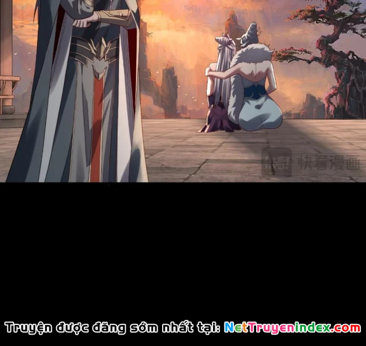 Ta Trời Sinh Đã Là Nhân Vật Phản Diện Chapter 311 - 99