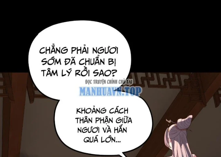 Ta Trời Sinh Đã Là Nhân Vật Phản Diện Chapter 311 - 100