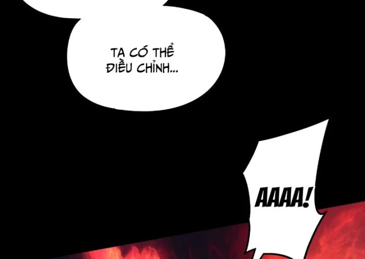 Ta Trời Sinh Đã Là Nhân Vật Phản Diện Chapter 311 - 103