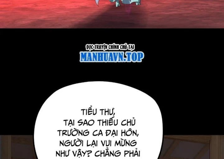 Ta Trời Sinh Đã Là Nhân Vật Phản Diện Chapter 311 - 105