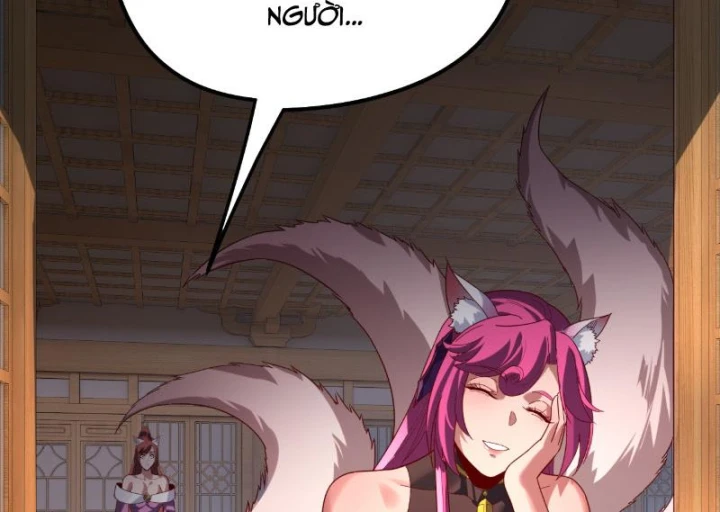 Ta Trời Sinh Đã Là Nhân Vật Phản Diện Chapter 311 - 106