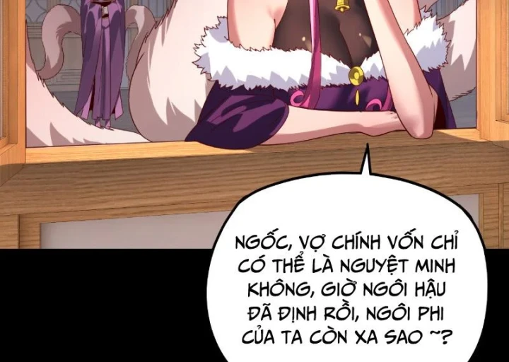 Ta Trời Sinh Đã Là Nhân Vật Phản Diện Chapter 311 - 107