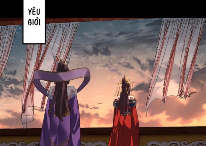 Ta Trời Sinh Đã Là Nhân Vật Phản Diện Chapter 311 - 109