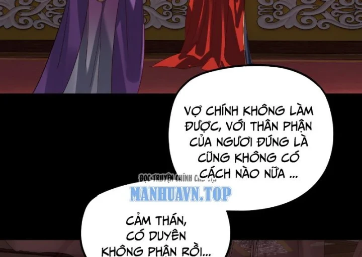 Ta Trời Sinh Đã Là Nhân Vật Phản Diện Chapter 311 - 110