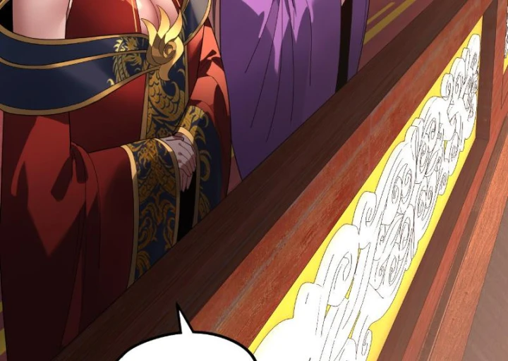 Ta Trời Sinh Đã Là Nhân Vật Phản Diện Chapter 311 - 112