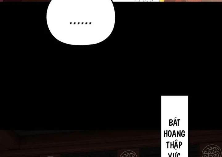 Ta Trời Sinh Đã Là Nhân Vật Phản Diện Chapter 311 - 113