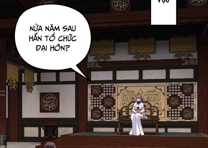 Ta Trời Sinh Đã Là Nhân Vật Phản Diện Chapter 311 - 114