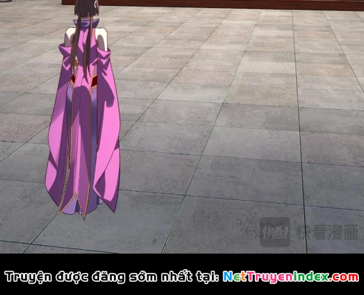 Ta Trời Sinh Đã Là Nhân Vật Phản Diện Chapter 311 - 115