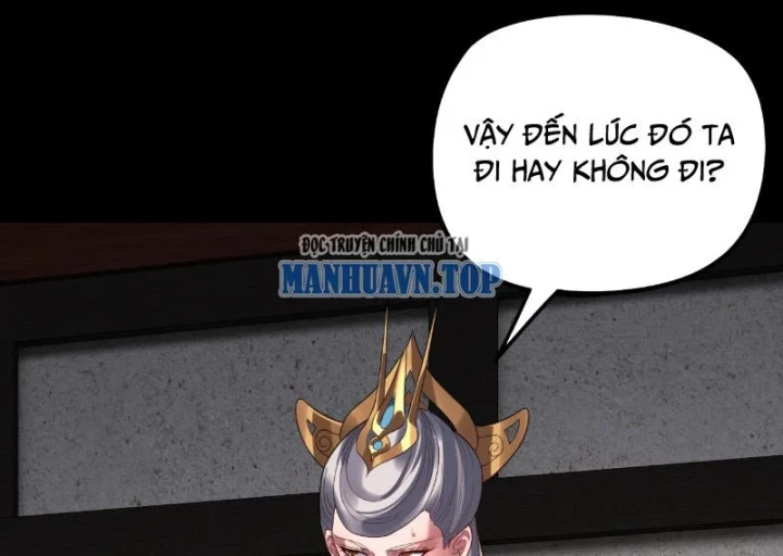 Ta Trời Sinh Đã Là Nhân Vật Phản Diện Chapter 311 - 116