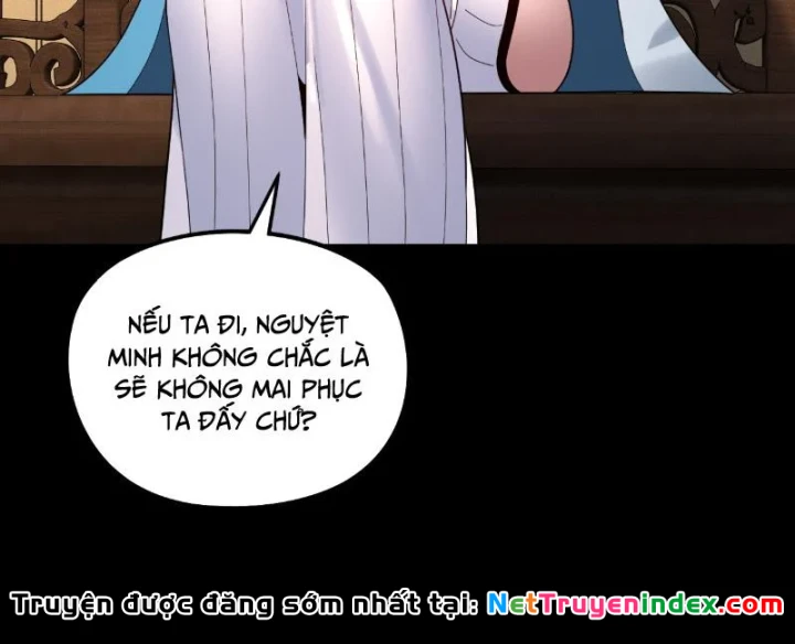 Ta Trời Sinh Đã Là Nhân Vật Phản Diện Chapter 311 - 118