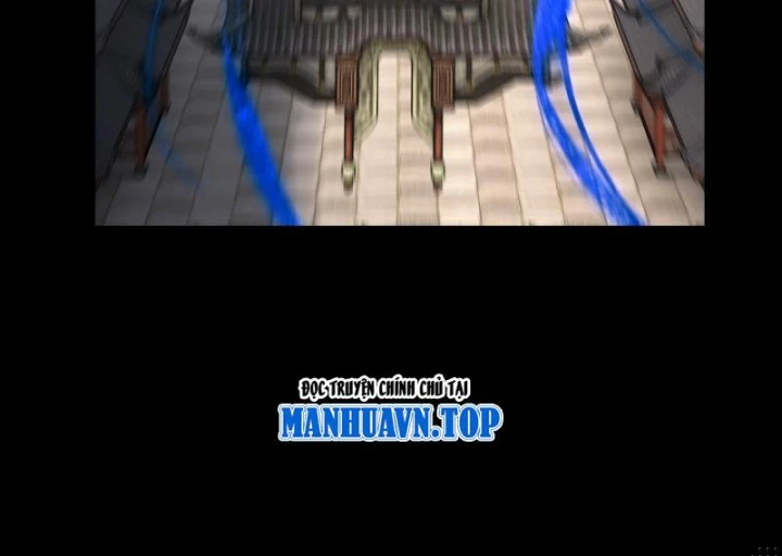 Ta Trời Sinh Đã Là Nhân Vật Phản Diện Chapter 311 - 121