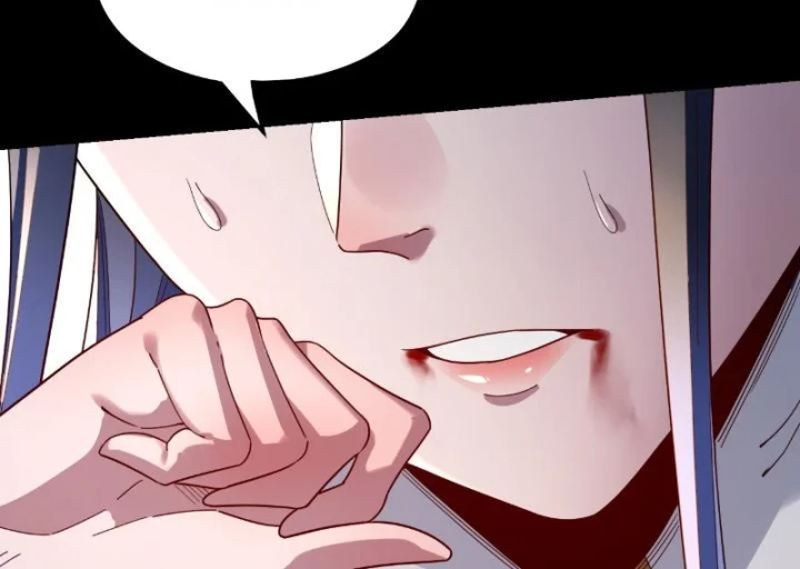 Ta Trời Sinh Đã Là Nhân Vật Phản Diện Chapter 311 - 125