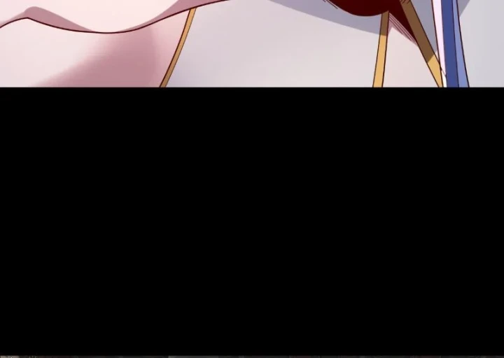 Ta Trời Sinh Đã Là Nhân Vật Phản Diện Chapter 311 - 126