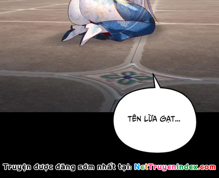 Ta Trời Sinh Đã Là Nhân Vật Phản Diện Chapter 311 - 128