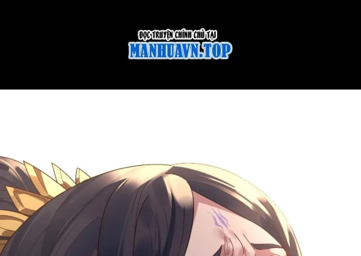 Ta Trời Sinh Đã Là Nhân Vật Phản Diện Chapter 311 - 129