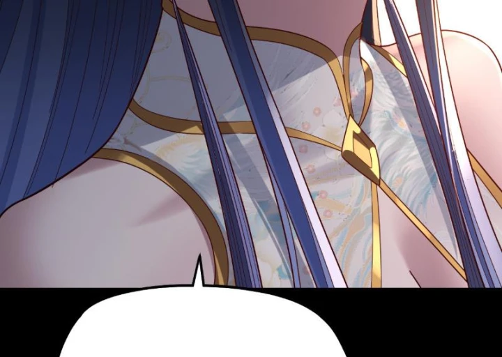 Ta Trời Sinh Đã Là Nhân Vật Phản Diện Chapter 311 - 131