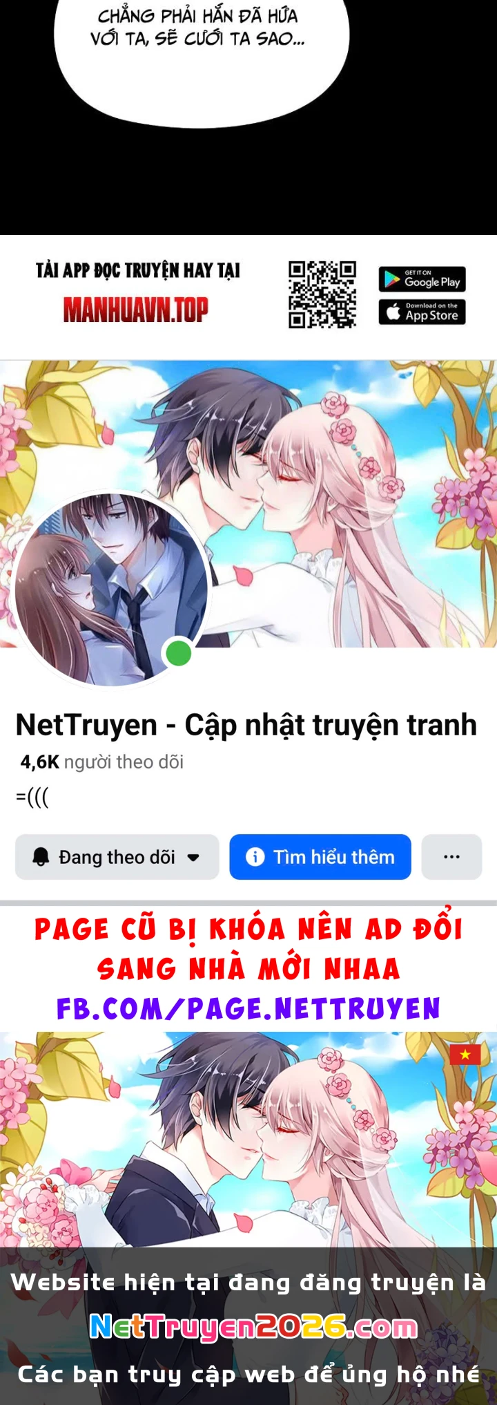 Ta Trời Sinh Đã Là Nhân Vật Phản Diện Chapter 311 - 132