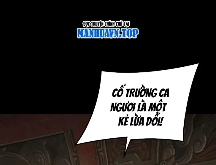 Ta Trời Sinh Đã Là Nhân Vật Phản Diện Chapter 312 - 4