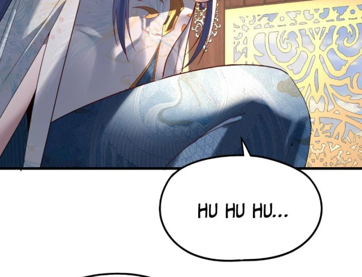 Ta Trời Sinh Đã Là Nhân Vật Phản Diện Chapter 312 - 6