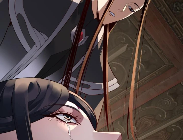 Ta Trời Sinh Đã Là Nhân Vật Phản Diện Chapter 312 - 8