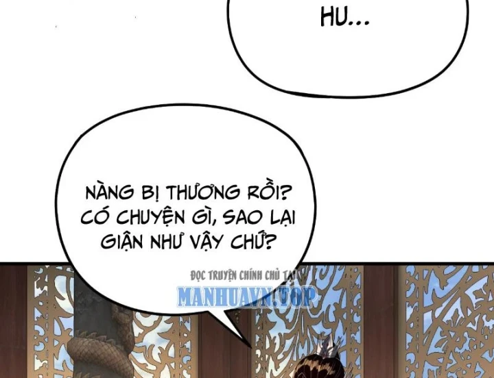 Ta Trời Sinh Đã Là Nhân Vật Phản Diện Chapter 312 - 10