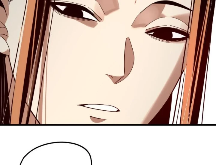 Ta Trời Sinh Đã Là Nhân Vật Phản Diện Chapter 312 - 13