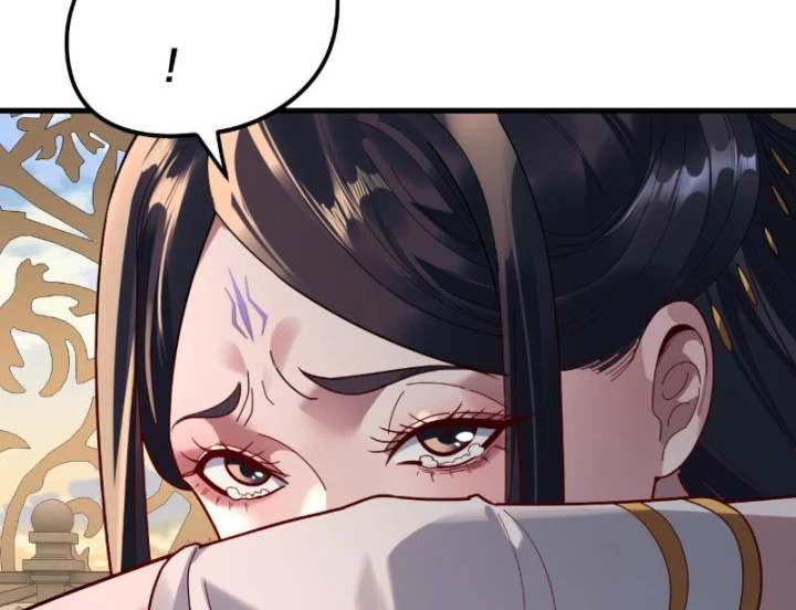 Ta Trời Sinh Đã Là Nhân Vật Phản Diện Chapter 312 - 14