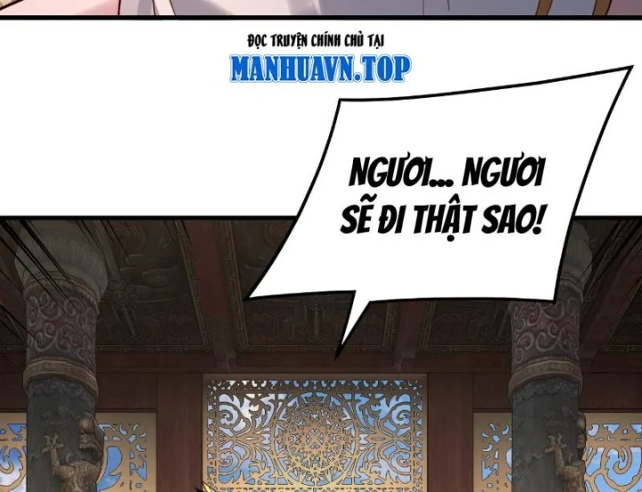 Ta Trời Sinh Đã Là Nhân Vật Phản Diện Chapter 312 - 15