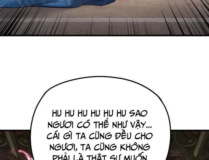 Ta Trời Sinh Đã Là Nhân Vật Phản Diện Chapter 312 - 17