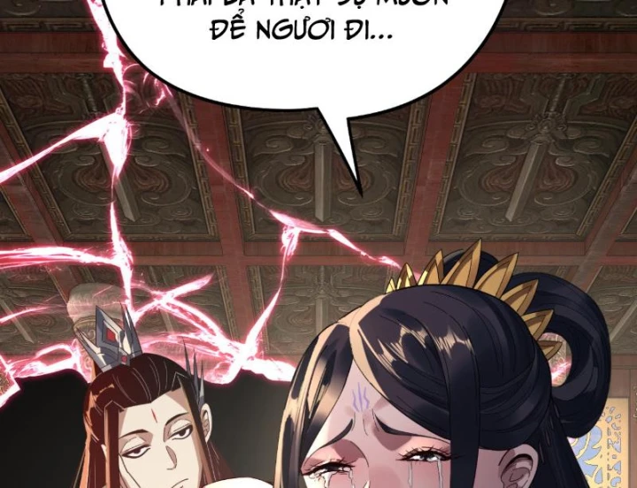 Ta Trời Sinh Đã Là Nhân Vật Phản Diện Chapter 312 - 18