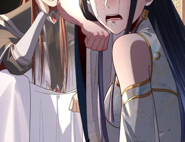 Ta Trời Sinh Đã Là Nhân Vật Phản Diện Chapter 312 - 19