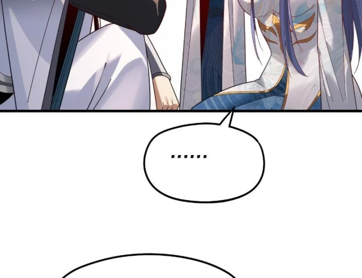 Ta Trời Sinh Đã Là Nhân Vật Phản Diện Chapter 312 - 22