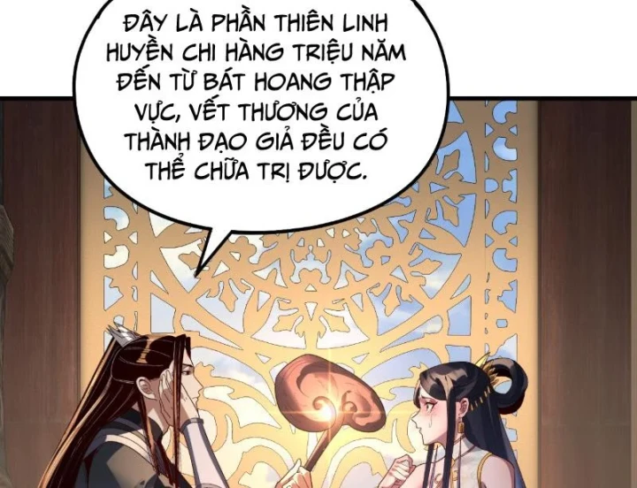 Ta Trời Sinh Đã Là Nhân Vật Phản Diện Chapter 312 - 23