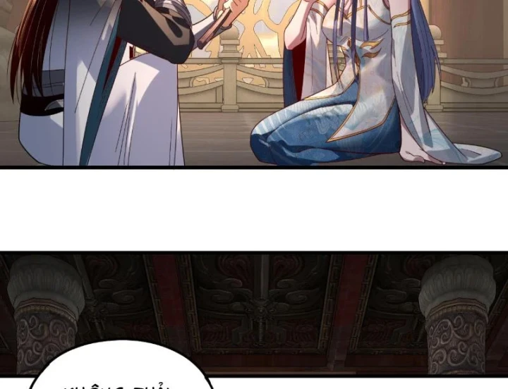 Ta Trời Sinh Đã Là Nhân Vật Phản Diện Chapter 312 - 24