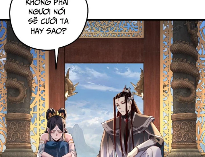 Ta Trời Sinh Đã Là Nhân Vật Phản Diện Chapter 312 - 25