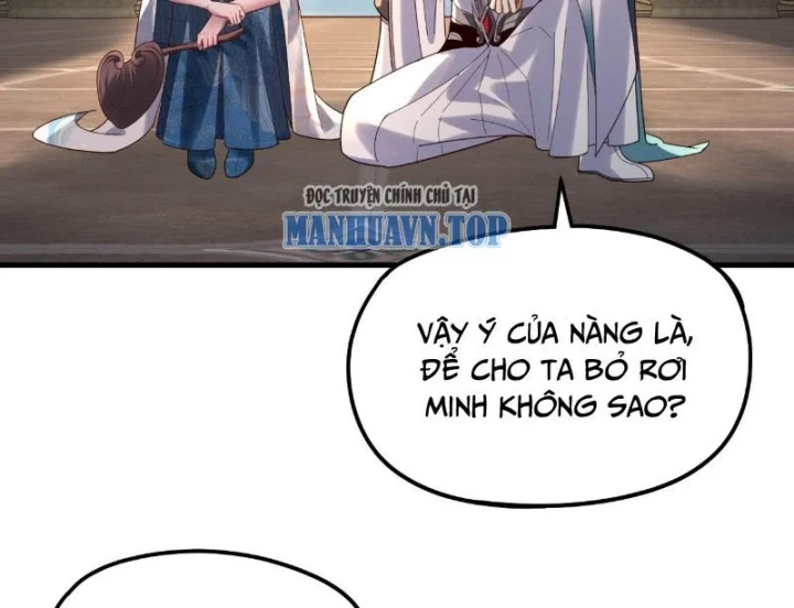 Ta Trời Sinh Đã Là Nhân Vật Phản Diện Chapter 312 - 26