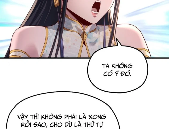 Ta Trời Sinh Đã Là Nhân Vật Phản Diện Chapter 312 - 28