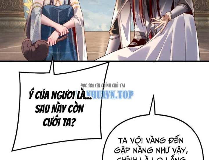 Ta Trời Sinh Đã Là Nhân Vật Phản Diện Chapter 312 - 30