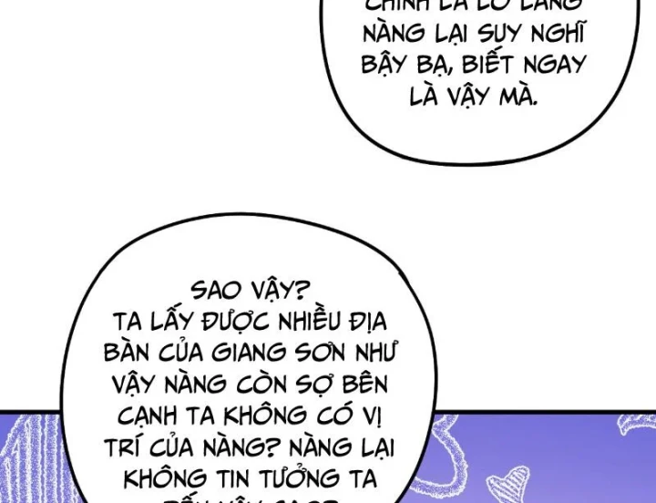 Ta Trời Sinh Đã Là Nhân Vật Phản Diện Chapter 312 - 31